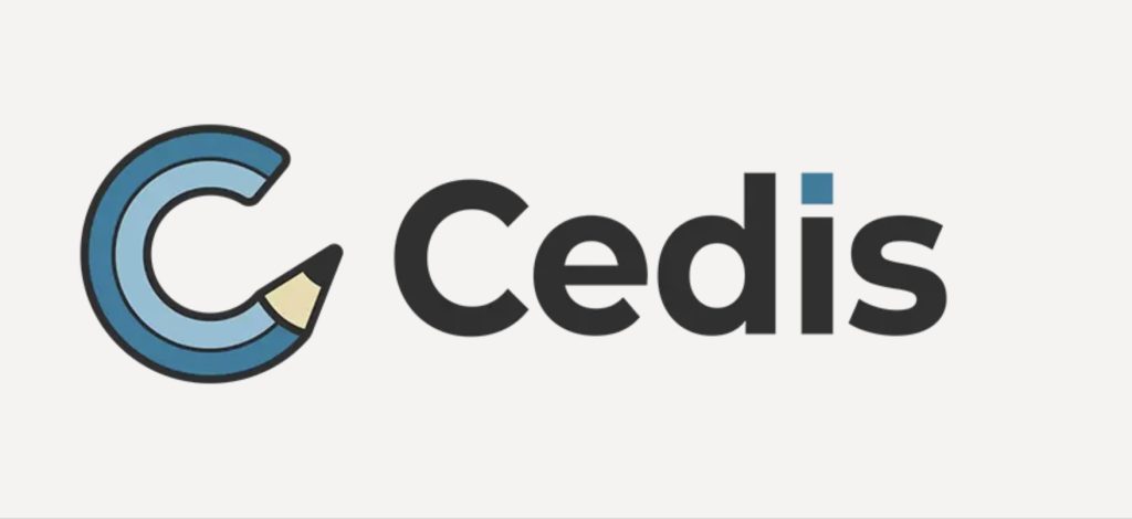 Logo Associazione CEDIS Abruzzo esami di lingua italiana a Pescara